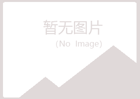 长岛县新波水泥有限公司